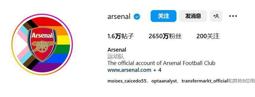 国产美腿丝袜福利视频在线观看